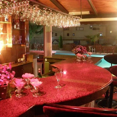 Yade Luxe Marmaris